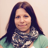 Анна Можейко
