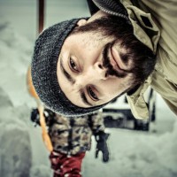 Константин Евгеньевич Панченко