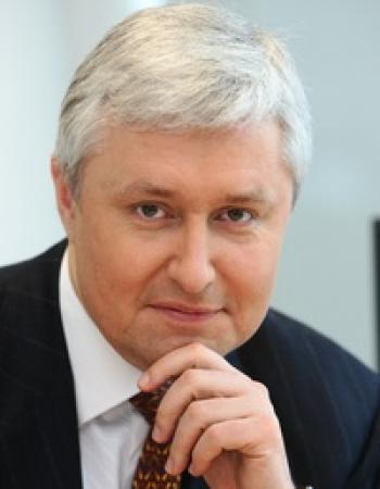 Геннадьевич Кирилл