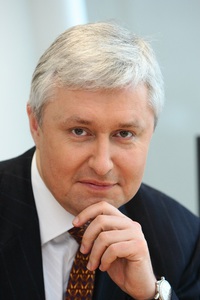 Кирилл Геннадьевич Корнильев