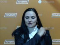 Светлана Евгеньевна Дранжевская