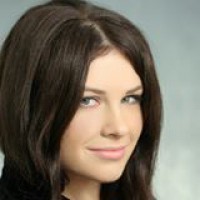 Ирина Николаевна Лабутина