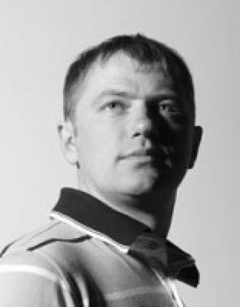 Васильевич Павел