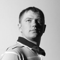 Павел Васильевич Занин