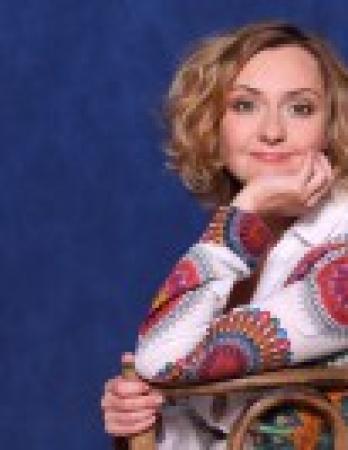 Валерьевна Юлия