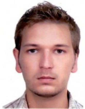 Сергеевич Александр