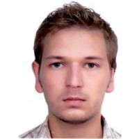 Александр Сергеевич Потапов