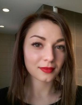 Михайловна Мария