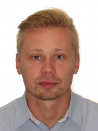 Павел Александрович Уханов
