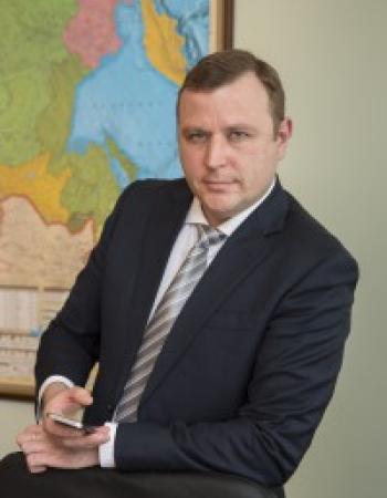 Алексеевич Вадим