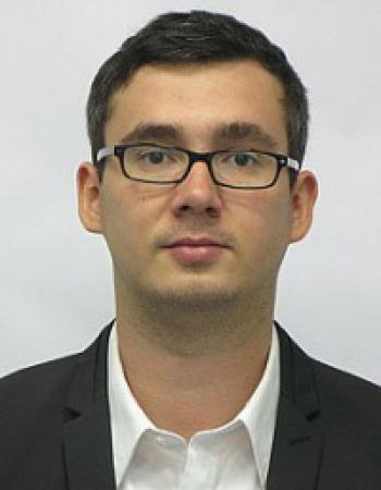 Александрович Денис