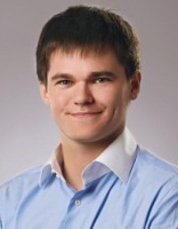 Владимирович Денис