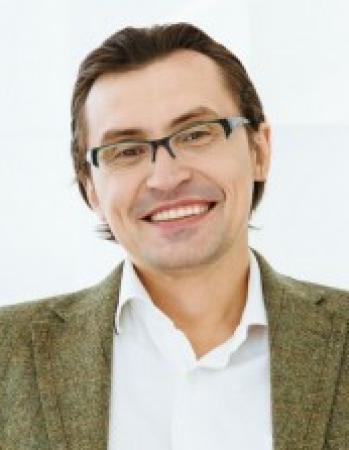 Валерьевич Евгений
