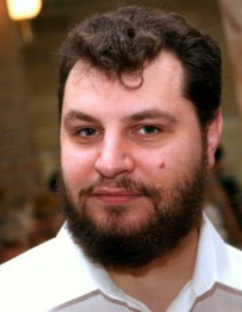 Владимирович Алексей