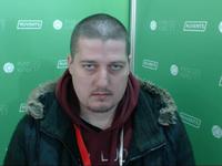 Иван Викторович Рогачев