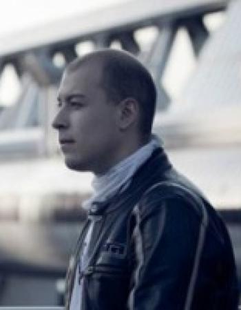 Авдеев Илья