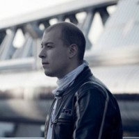 Илья Авдеев