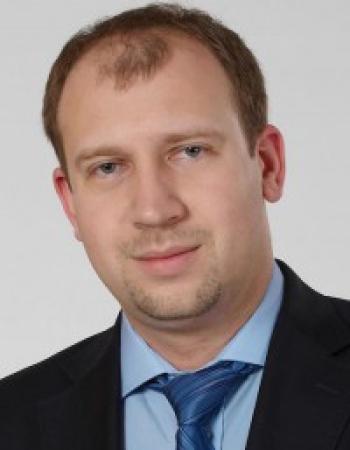 Владимирович Сергей
