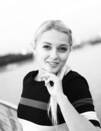 Александровна Екатерина