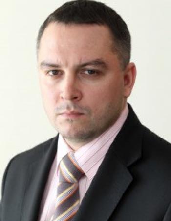 Лавров Александр