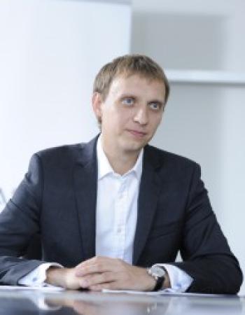 Стятюгин Роман