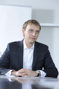 Роман Стятюгин