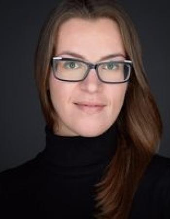 Алексеевна Анна