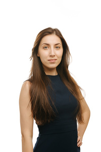 Регина Ибатуллина