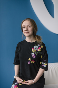 Якушева Екатерина