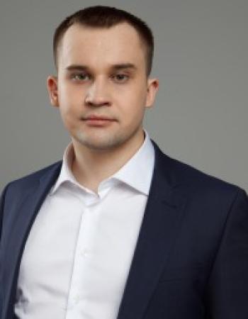 Носов Борис