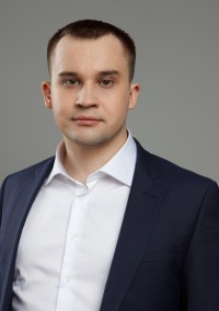 Борис Носов