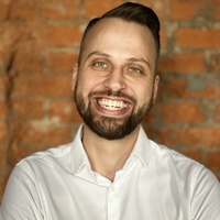 Сергей Плашкевич
