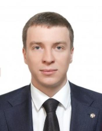 Владимирович Иван