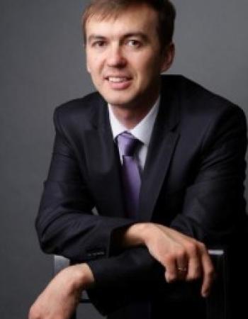 Урнышев Роман