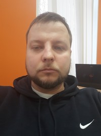 Владимир Бугаевский