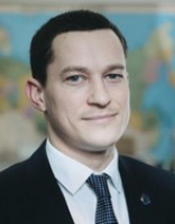 Валерьевич Сергей