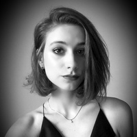 Майя Колесникова