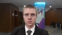 Алексей Игоревич Конопко