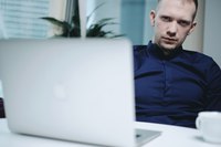 Владислав Георгиевич Обушинский