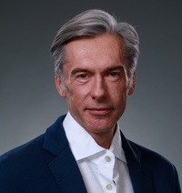 Вадим Валерьевич Кулик