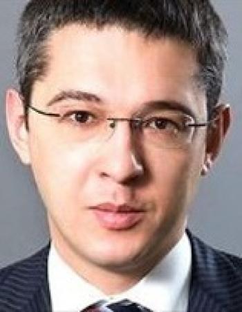 Борисович Александр