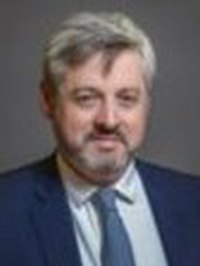 Павел Станиславович Зенькович