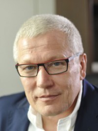 Андрей Григорьевич Хлызов