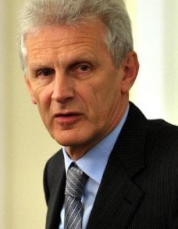 Александрович Андрей