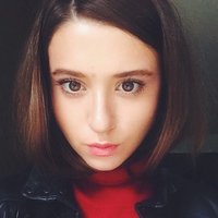 Лолита Вячеславовна Груздева