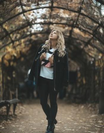Вячеславовна Екатерина