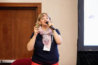 Ирина Левина