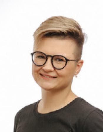 Валентиновна Юлия