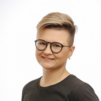 Юлия Валентиновна Локтюшина