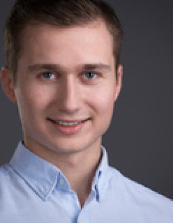 Смирнов Артур